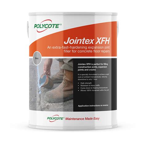 jointex builders warehouse|Jointex ™XFH.